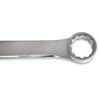 GearWrench 13 Piece Gearbox MasterSet 85999