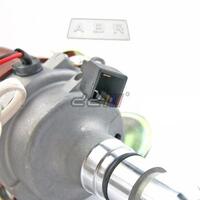 Electronic Distributor Toyota Landcruiser 2F 4.2L 3F 4.0L FJ40 - FJ80 Carby