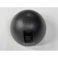 GPS Driver Speeding Alarm