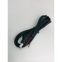Front /Rear Car Camera by PARKSAFE