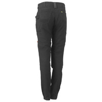 Women's Flx & Move Shield Panel Pants Stone Size 6