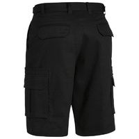Original 8 Pocket Cargo Short Khaki Size 102 REG