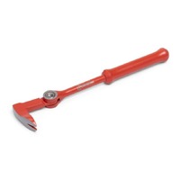 Crescent 12" Indexing Nail Puller DB12NP-06