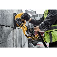 DeWalt 54V XR Flexvolt 230mm Angle Grinder 9.0ah Set DCG460X2-XE