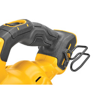 DeWalt 18V XR L-Class Stick Vacuum (tool only) DCV501LN-XJ