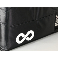 Down Under 47L Fridge Freezer Cover