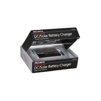 Projecta Intelli-Charge 25 Amp 3 Stage 9-32V Deep Cycle Dual Battery Charger IDC25