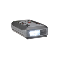 Projecta 12V 900A Intelli-Start Emergency Lithium Jump Starter and Power Bank - IS920 IS920