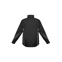Adults Razor Team Jacket Royal/White Medium