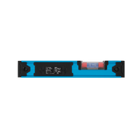 Blue level pro 2 digital