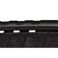 Martor Secumax 150 Knife #150002 Single Pack