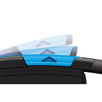 Martor Secumax 320 Cutter #32000110