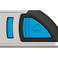 Martor Secunorm 500 Knife #50000110