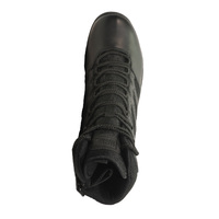 Magnum Wild-Fire Tactical 8.0 SZ Wpi Work Safety Boots Size AU/UK 6 (US 7) Colour Black