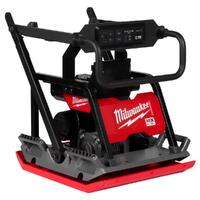 Milwaukee MX FUEL Plate Compactor (Tool Only) MXFPC50-0