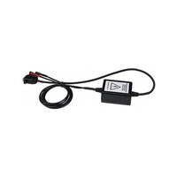 Spectrum pro - electronic diagnostic tool for testing and activation of every component and sensor of the vehicle