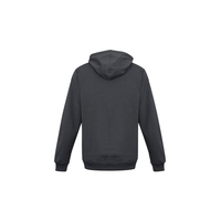 Kids Crew Hoodie Navy 4