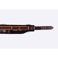 Buckaroo 30" Signature Belt TMSRC30