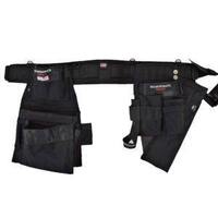 The chopoSmall Black