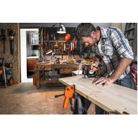 WORX 20V MAX Axis Multi-Purpose Saw (Battery & Charger sold separately)
