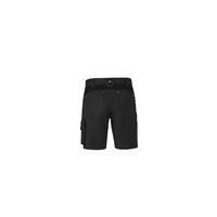 Syzmik Mens Streetworx Tough Short Navy 72