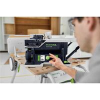 Festool CSC SYS 50 18V 168mm Systainer Saw Basic 576820