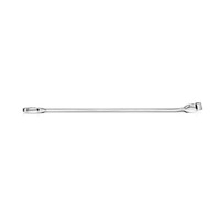 GearWrench 9/32" SAE Long Pattern Combination Non-Ratcheting Wrench 81651D