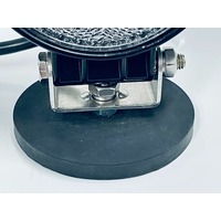 LED Spot Light and Camera All in One*