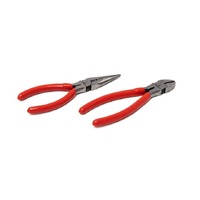 Crescent 180 Piece Mechanics Tool Set CTK180