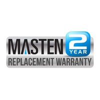 TPMS Tyre Pressure Monitoring System Caravan Truck RV Sensor LCD 4WD Wireless 4x4 TP-21SI
