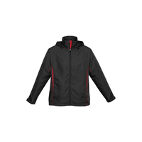Adults Razor Team Jacket Royal/White Medium