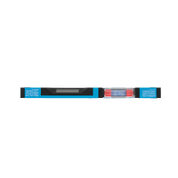 Blue level pro 2 digital
