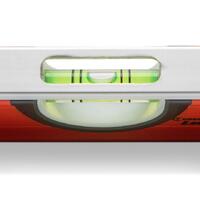 Lufkin 9" Torpedo Level LTL1000-02