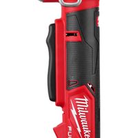 Milwaukee 12V Fuel Uponor Q&E Expansion Tool (Tool Only) M12FPXP0C