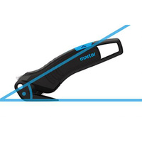 Martor Secumax 320 Cutter #32000110