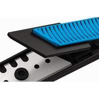 Martor Secunorm 500 Knife #50000110