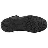 Magnum Wild-Fire Tactical 8.0 SZ Wpi Work Safety Boots Size AU/UK 6 (US 7) Colour Black
