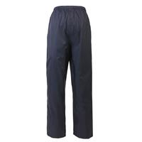 Rainbird Workwear Adults Ultimate Overpant 2XL Fluro Orange