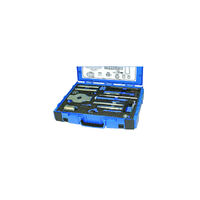 Injector Removal Kit For M9R 2.0 DCI Engines - Multi-Stage Siezed Injector Removal - Govoni