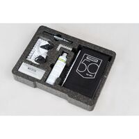 Tormek Black Sharpening System *Limited Edition* T-8Black