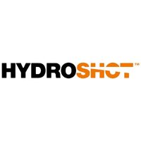 WORX 20V Cordless HYDROSHOT Portable Brushless Pressure Washer Skin (POWERSHARE Battery / Charger not incl.) - WG630E.9