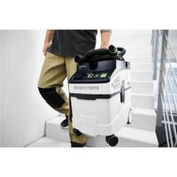 Festool CT 25l Dust Extractor 577534