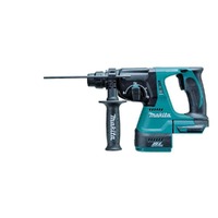 Makita 18V Brushless 15 Piece 5.0ah Combo Kit DLX1509TX1
