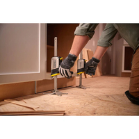 Stanley Fatmax Tradelift Twin Pack FMHT83552-1