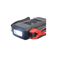 Projecta 12V 1400A Intelli-Start Professional Lithium Jump Starter and Power Bank - IS1400 IS1400