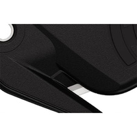 Martor Secumax 320 Cutter #32000110