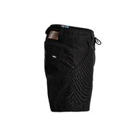Form Work Wear Work Shorts Size 30 Colour Navy