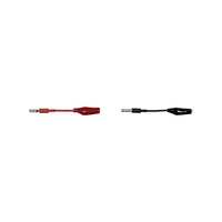 Spectrum pro - electronic diagnostic tool for testing and activation of every component and sensor of the vehicle