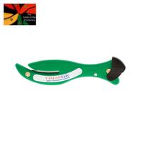 Fish 200 No Hook Safety Knife