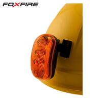 Amber Mini Personal Safety Light